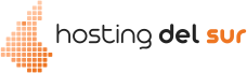Hosting del Sur